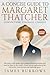 Margaret Thatcher - A Concise Guide by James Burrows