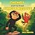 Chimpy and the Great Jungle Rescue by Jack Webster Chimpy and the Great Jungle Rescue by Jack Webster