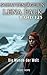 Die Wunde der Welt (Schattenjägerin Lena Falk 125): Urban-Fantasy-Mystery - Die Schatten Amerikas (German Edition)