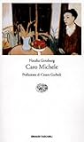 Caro Michele by Natalia Ginzburg