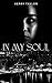 In My Soul by Kerry Taylor