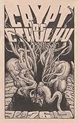Crypt of Cthulhu #76