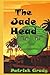 The Jade Head