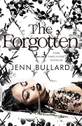 The Forgotten: Dark Omegaverse Novellas