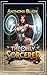 The Only Sorcerer by Anthony Blade