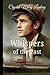 Whispers of the Past by Crystal Mary Lindsey Whispers of the Past by Crystal Mary Lindsey