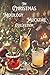 The Christmas Mixology and ...