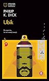 Ubik