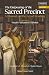 The Outpouring from the Sacred Precinct by Shaykh Ahmad ibn Lutfullah The Outpouring from the Sacred Precinct by Shaykh Ahmad ibn Lutfullah