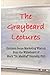 The Graybeard Lectures: Com...