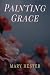 Painting Grace
