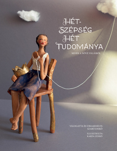 Hét szépség hét tudománya