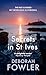 Secrets in St Ives: Cosy cr...