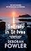 Secrets in St Ives: Cosy crime on the Cornish coast (St Ives Mysteries)