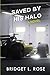 Saved by His Halo (The Pitstop Series)
