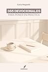 365 Devocionales ...
