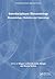 Interdisciplinary Rheumatology: Rheumatology, Obstetrics, and Gynecology