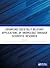 Advancing Societally Relevant Applications of Knowledge through Scientific Research