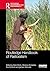 Routledge Handbook of Pastoralism (Routledge Environment and Sustainability Handbooks)