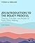 An Introduction to the Poli...