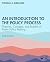 An Introduction to the Policy Process: Theories, Concepts, and Models of Public Policymaking