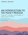 An Introduction t...