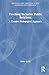 Teaching Inclusive Public Relations (Routledge New Directions in PR & Communication Research)
