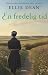 En fredelig tid (Cliffehaven, #17)