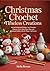 Christmas Crochet Timeless ...
