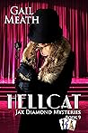 Hellcat