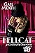 Hellcat by Gail Meath Hellcat by Gail Meath