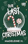 Our Last Christmas