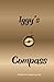 Iggy's Compass
