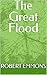 The Great Flood