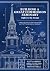Building a Great Commission Seminary: Different by Design: A Brief History of Southeastern Baptist Theological Seminary