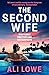 The Second Wife