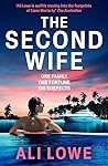 The Second Wife