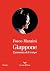 Giappone: L'armonia del tempo (Italian Edition)