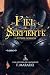 Piel de Serpiente: Parte 3:...