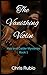 The Vanishing Violin by Chris  Rubio