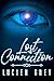 Lost Connection