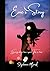 Evie's Story: Book One: Eve...