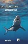 Tiburones