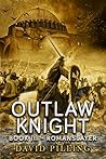 Outlaw Knight (II...