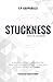 STUCKNESS: WITHIN THE STRONGHOLD