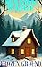 Frozen Ground: A Cozy Small...