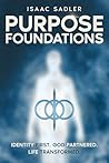 Purpose Foundatio...