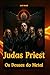Judas Priest: Os Deuses do ...