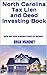 North Carolina Tax Lien and...