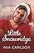 Little Snowridge (French Edition)